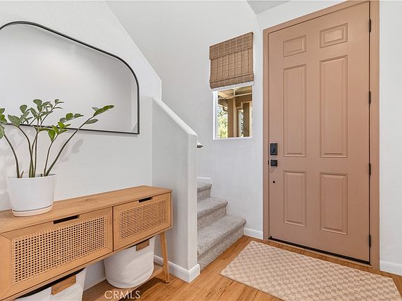 5th image of 9135 Arbol Del Rosal Way