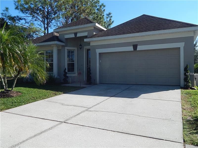1st image of 5653 Terrain De Golf Dr