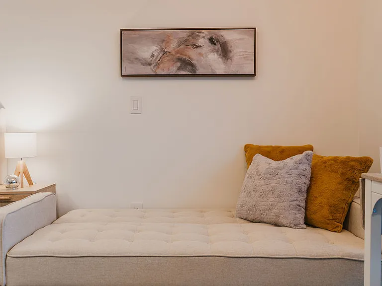 1488 Bertram St #1307 — Photo 24