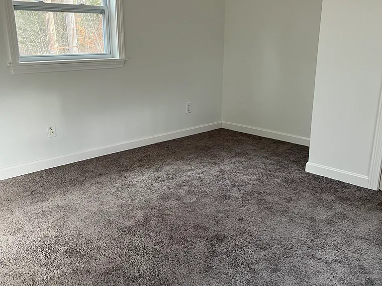 95 Rabbit Valley Rd — Photo 26