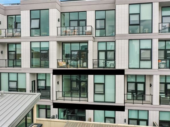 2554 Smallman St UNIT 303, Pittsburgh, PA 15222