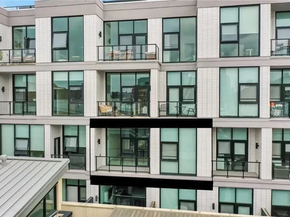 2554 Smallman St Unit 303, Pittsburgh, PA 15222