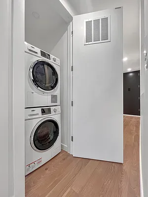 Rented by Dallien Realty Limited Liability Company | media 21