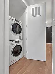 Rented by Dallien Realty Limited Liability Company