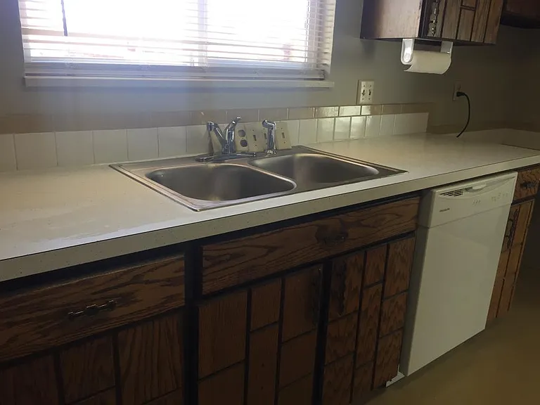 333 W Concho Dr — Photo 10