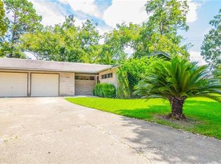 550 Melrose Dr, La Place, LA 70068