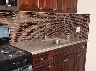 3804 Palisade Ave APT 1L, Union City, NJ 07087