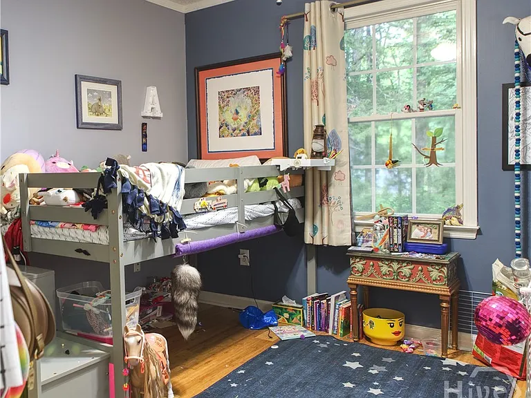 135 Brookstone Pl — Photo 7