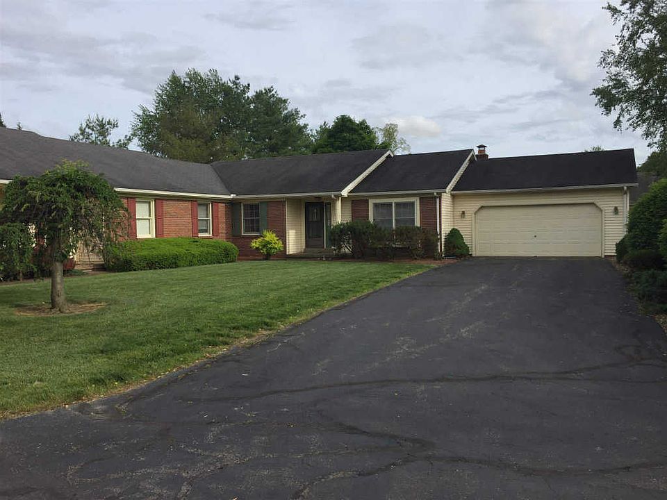 1st image of 816 Kingswood Dr