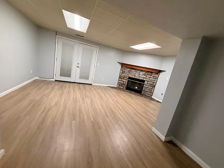 9450 Colegate Way — Photo 11