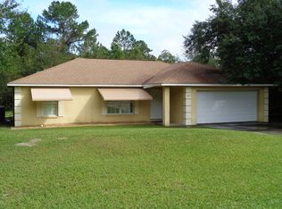 212 Oak Lane Rd, Ocala, FL 34472