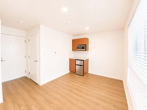 Floor plan 5305