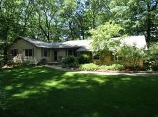 12 Hathaway Ln, Montville, NJ 07045
