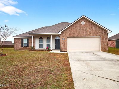 2020 Irma Cir, Ocean Springs, MS, 39564