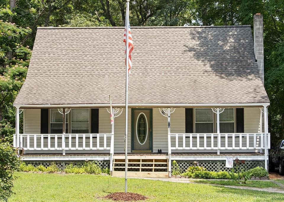 1st image of 6353 Bolling Brook Ln