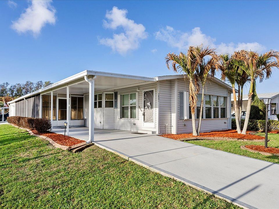 1st image of 3801 Honeysuckle Court
