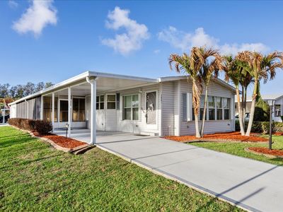 3801 Honeysuckle Court, Port Saint Lucie, FL, 34952