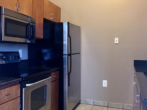 3rd image of 17 N 18th St #4C