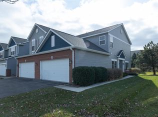 8448 Grove Cir, Shakopee, MN 55379