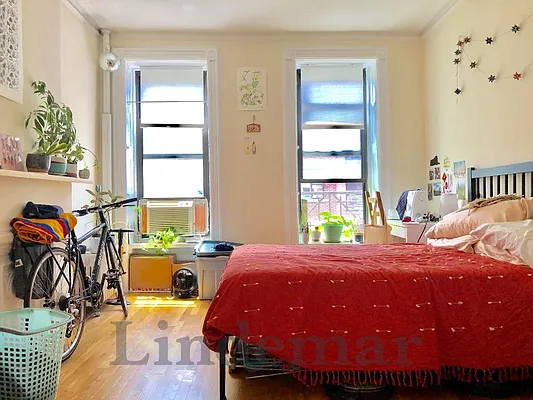 Rented by Lindemar LLC | media 34