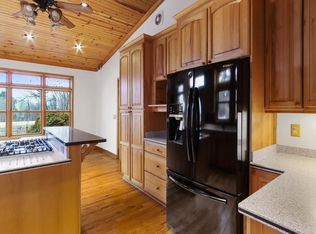 N3456 County Road H, Lake Geneva, WI 53147