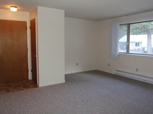6705 Slide Rock Dr #2 — Photo 3