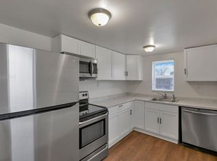 85-85 1/2 S Wheatland Ave, Columbus, OH