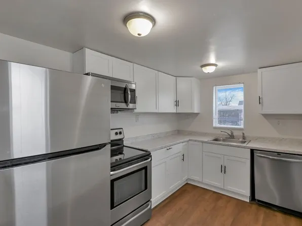 85-85 1/2 S Wheatland Ave, Columbus, OH 43204