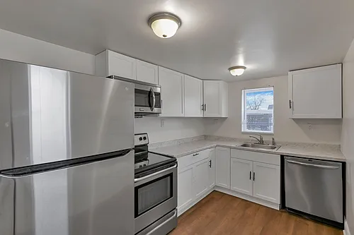 Floor plan 85 1/2