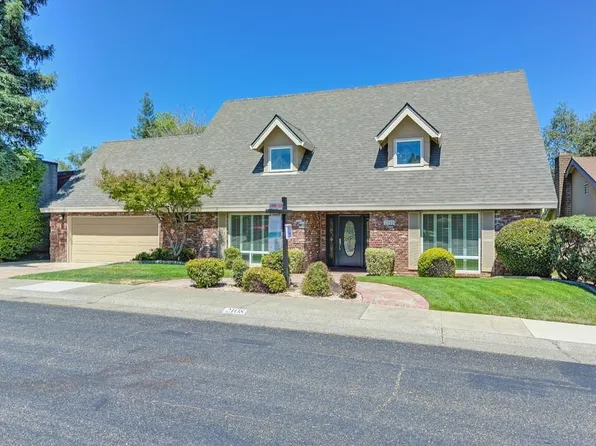 2108 Van Ness Dr, Roseville, CA 95661