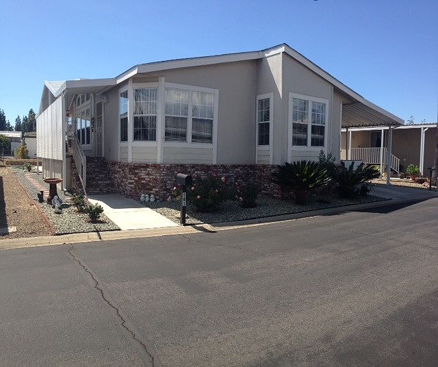 1st image of 2300 E Valley Pkwy Space 181