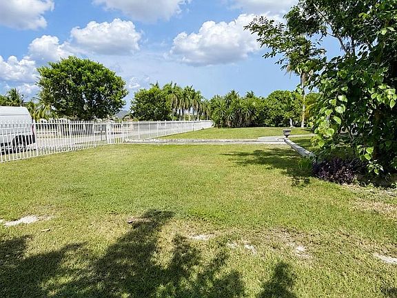 4th image of 20890 SW 236th St