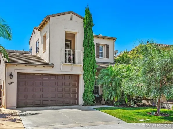 1197 Breakaway Dr, Oceanside, CA 92057