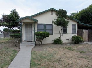 948 N Highland Ave, Visalia, CA 93291