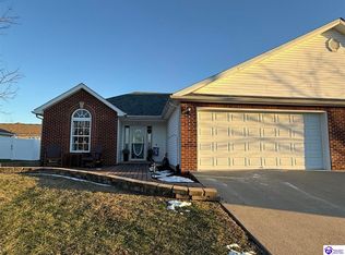 141 Applewood Ln, Elizabethtown, KY