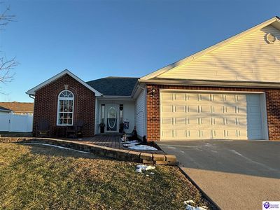 141 Applewood Ln, Elizabethtown, KY, 42701