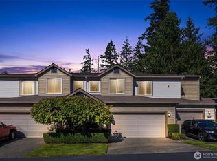 4427 248th Ln SE #4427, Issaquah, WA 98029