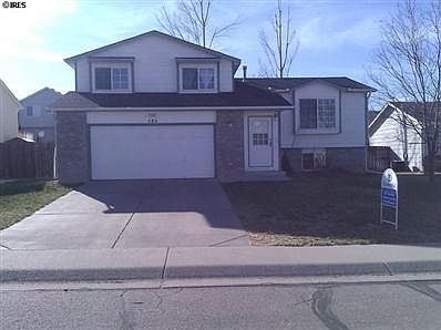 1st image of 125 50th Avenue Ct