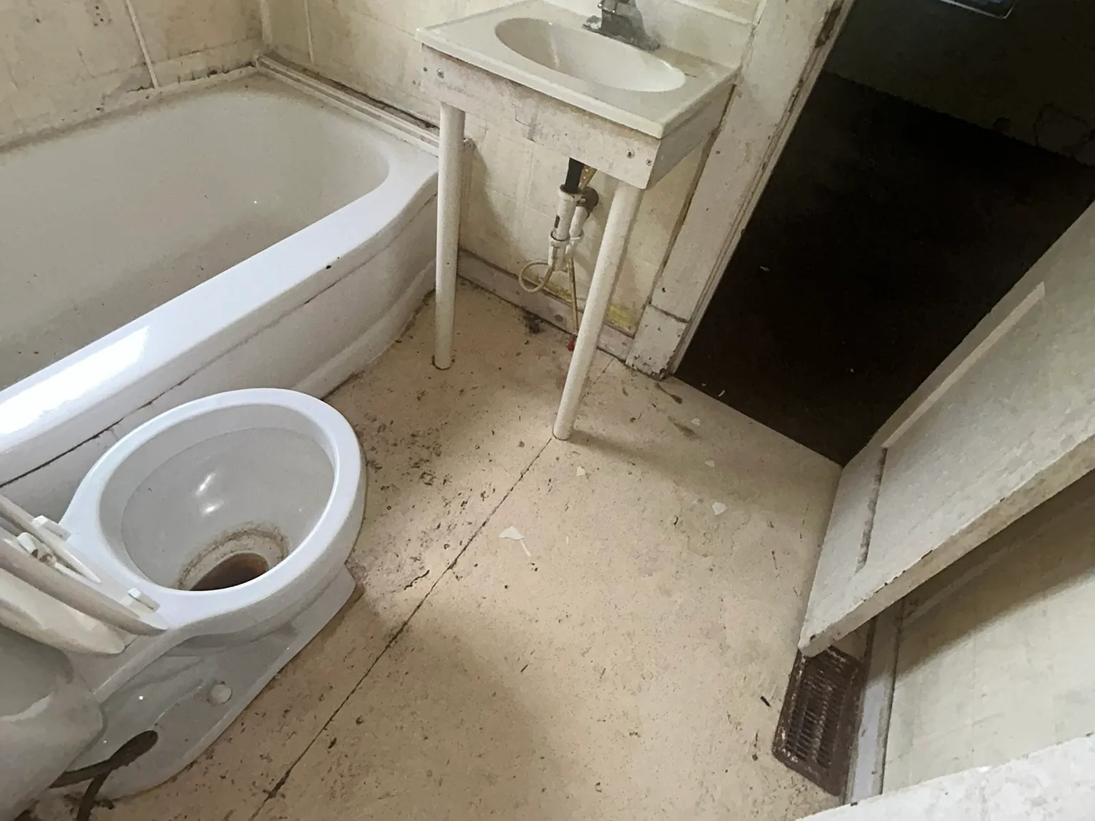 2 bed, 744 sqft, $625 — Photo 4