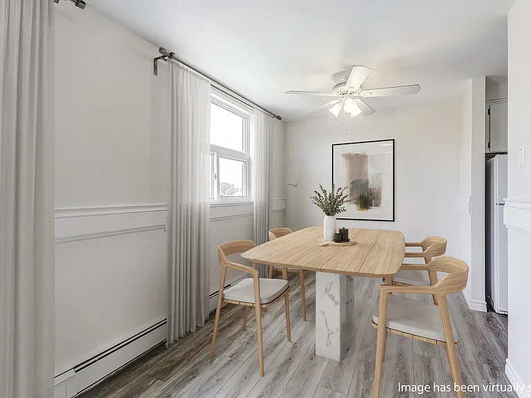 59 Perry St — Photo 20