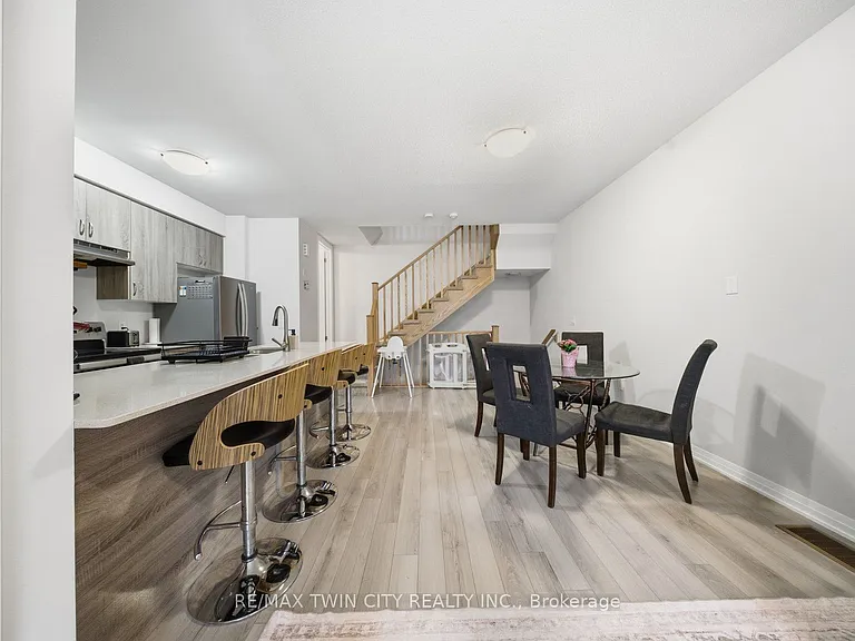 585 Colborne St E #1113 — Photo 17