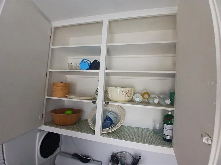 18213 Gulf Blvd #A — Photo 18