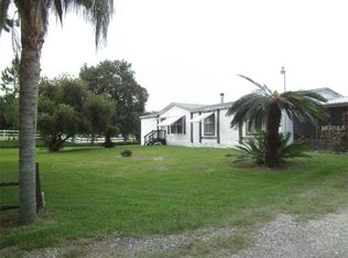 12008 Balm Riverview Rd, Riverview, FL 33569