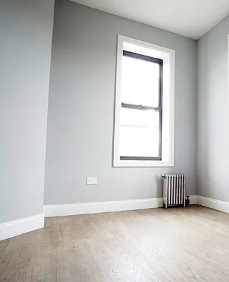 Rented by Simply Brooklyn Realty Inc | media 17