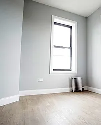 Rented by Simply Brooklyn Realty Inc