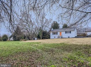 2837 Cub Hill Rd #A, Parkville, MD 21234