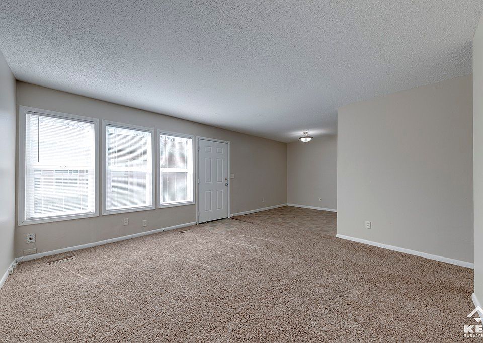 1734 N Waco Ave, Wichita, KS 67203 | Zillow