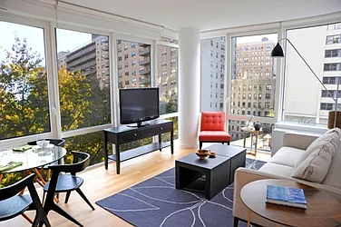 Rented by PWV Acquisitions