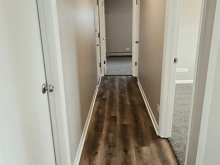 7800 Rutherford Ave #3N — Photo 8