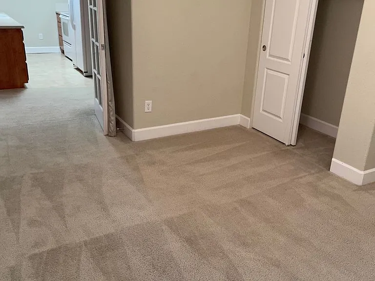 4101 Crittenton Ln #103 — Photo 10